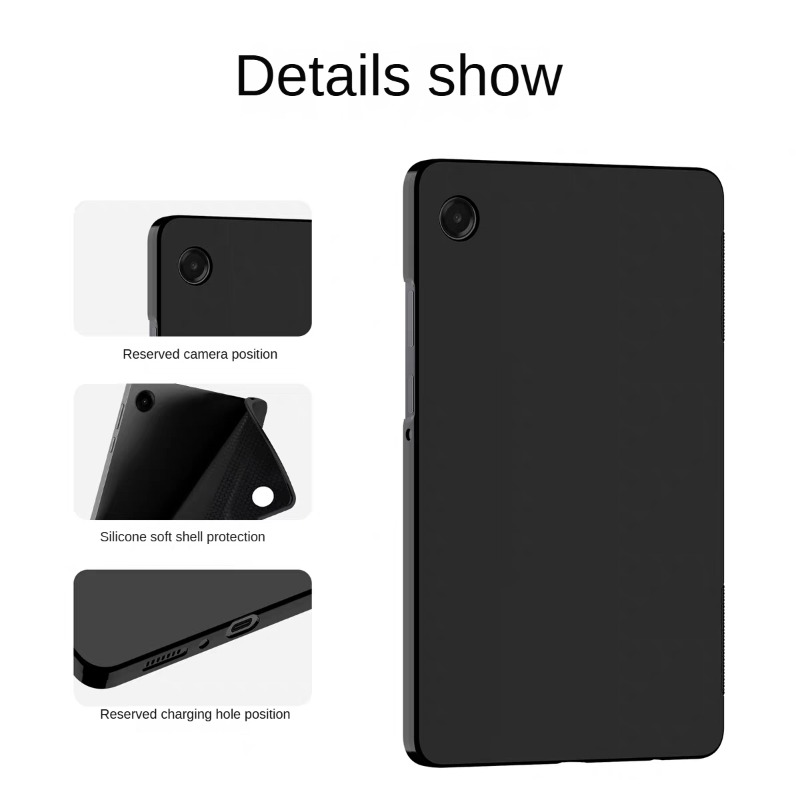 For Samsung Galaxy Tab A11 8.7 - đánh giá và giá Remarkable Tablet Accessories