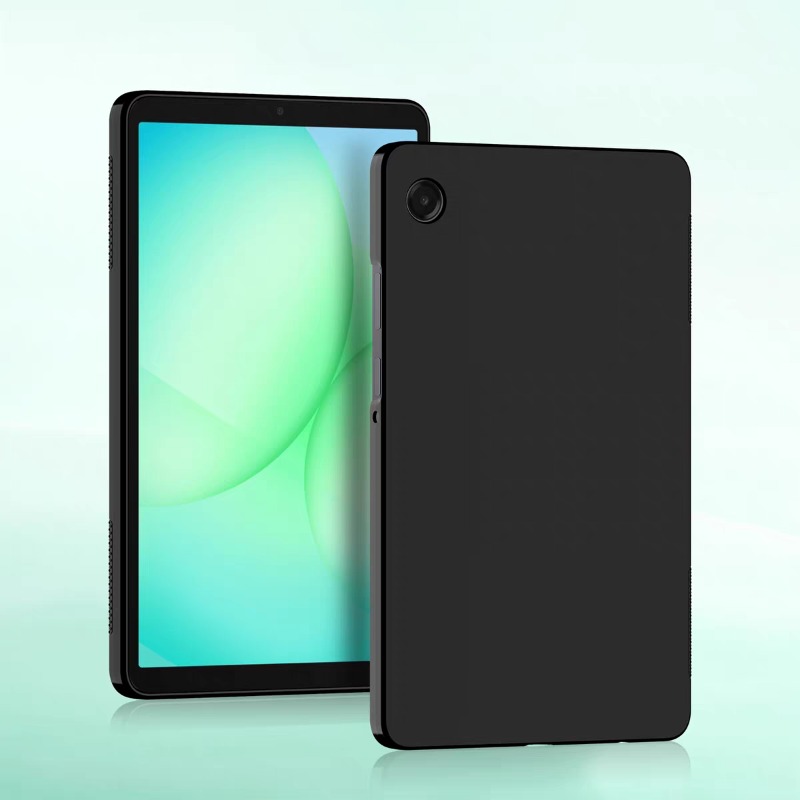 For Samsung Galaxy Tab A11 8.7 - đánh giá và giá Remarkable Tablet Accessories