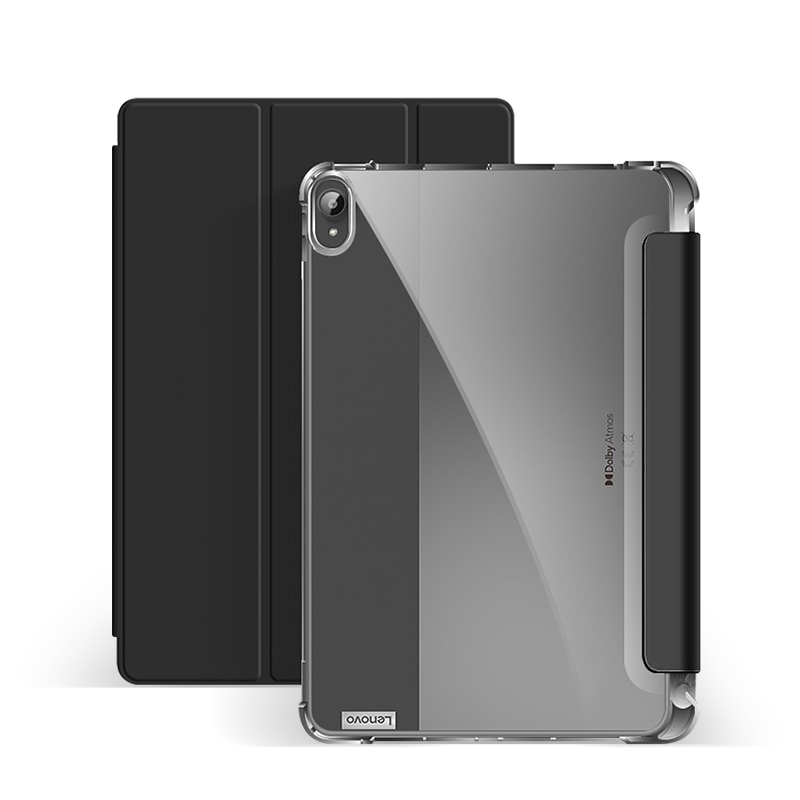 Pencil Holder Cover for Lenovo - đánh giá và giá Lenovo Tablet Plus Accessories