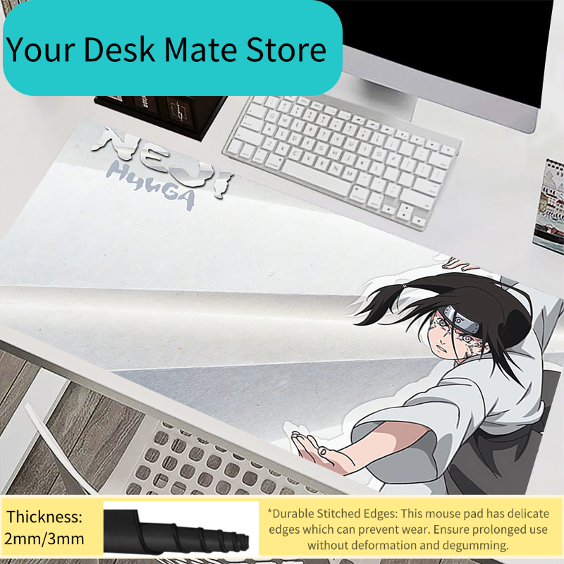 Mouse Pad PC Accessories Keybo - đánh giá và giá Tablet Accessories Keyboard