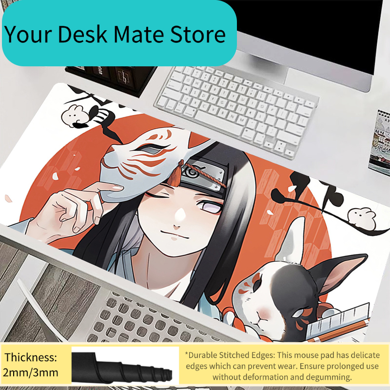 Mouse Pad PC Accessories Keybo - đánh giá và giá Tablet Accessories Keyboard