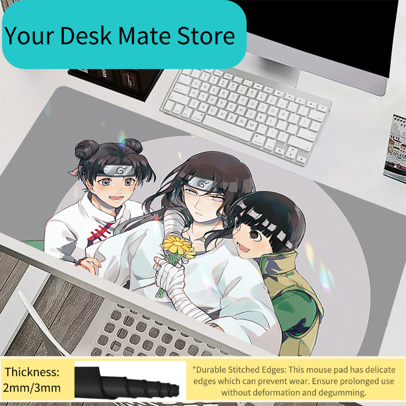 Mouse Pad PC Accessories Keybo - đánh giá và giá Tablet Accessories Keyboard