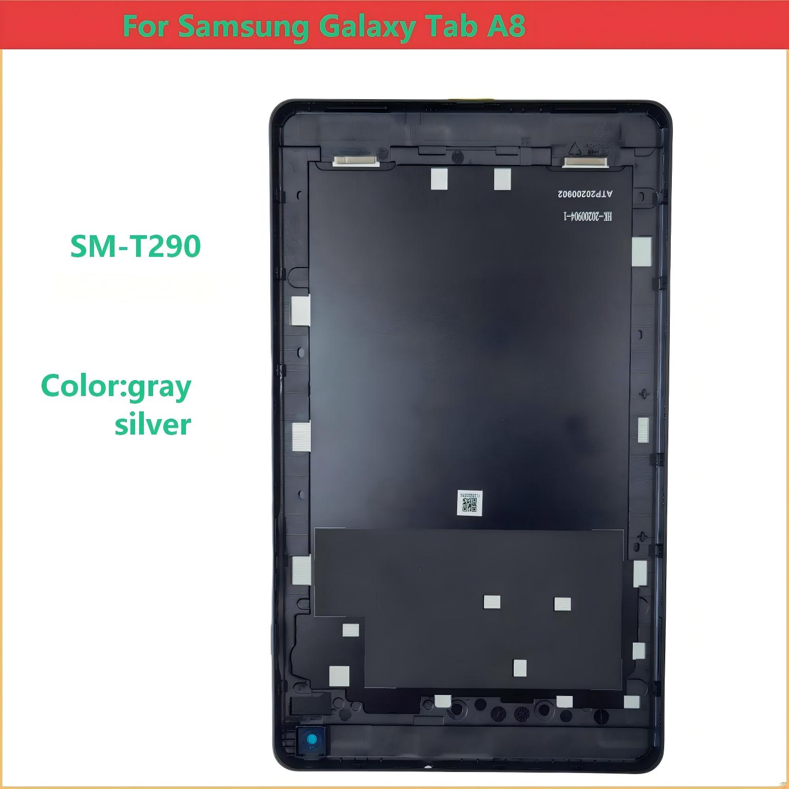 Shell Back For Samsung Galaxy  - đánh giá và giá Remarkable Tablet Accessories