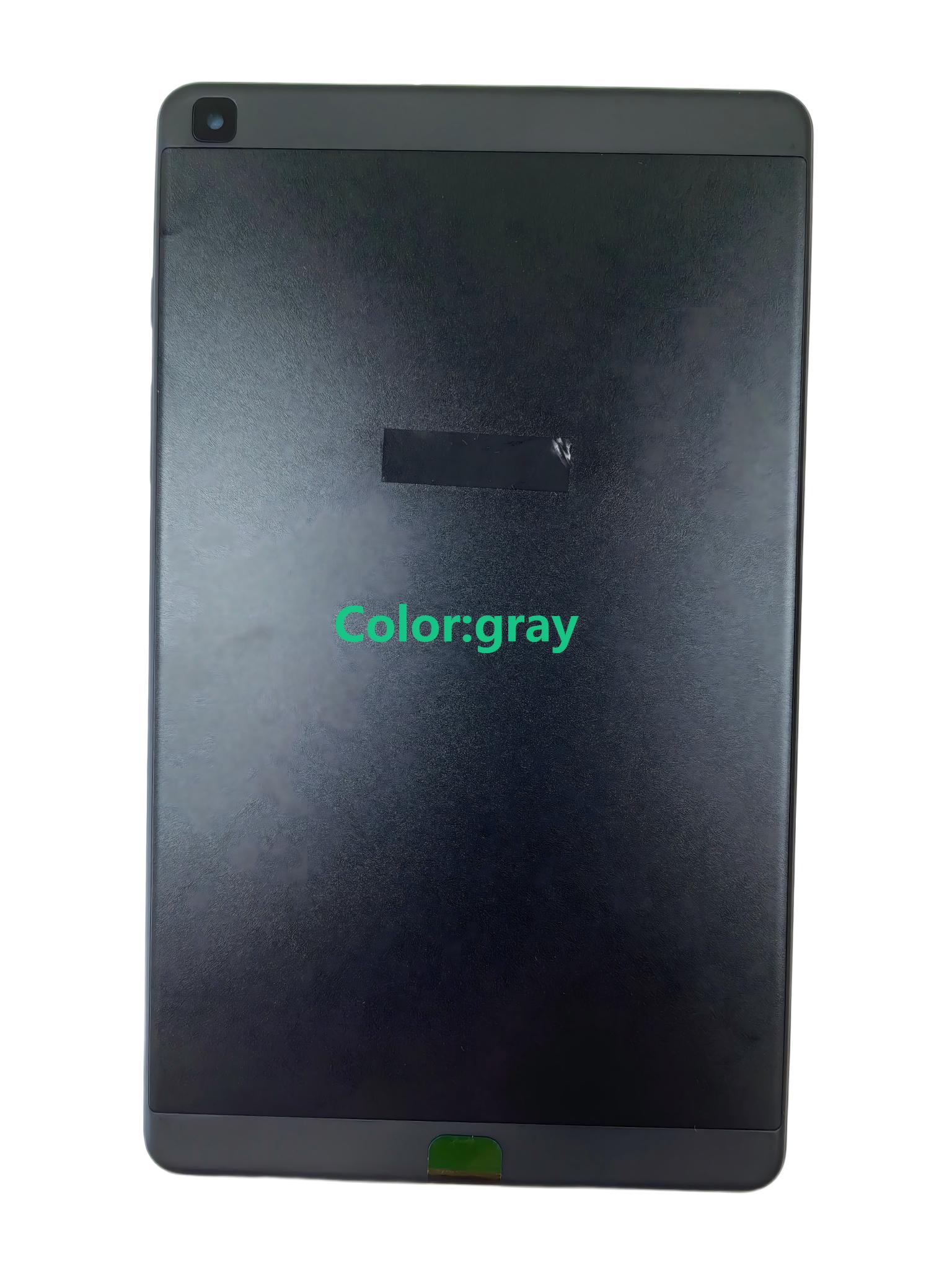 Shell Back For Samsung Galaxy  - đánh giá và giá Remarkable Tablet Accessories