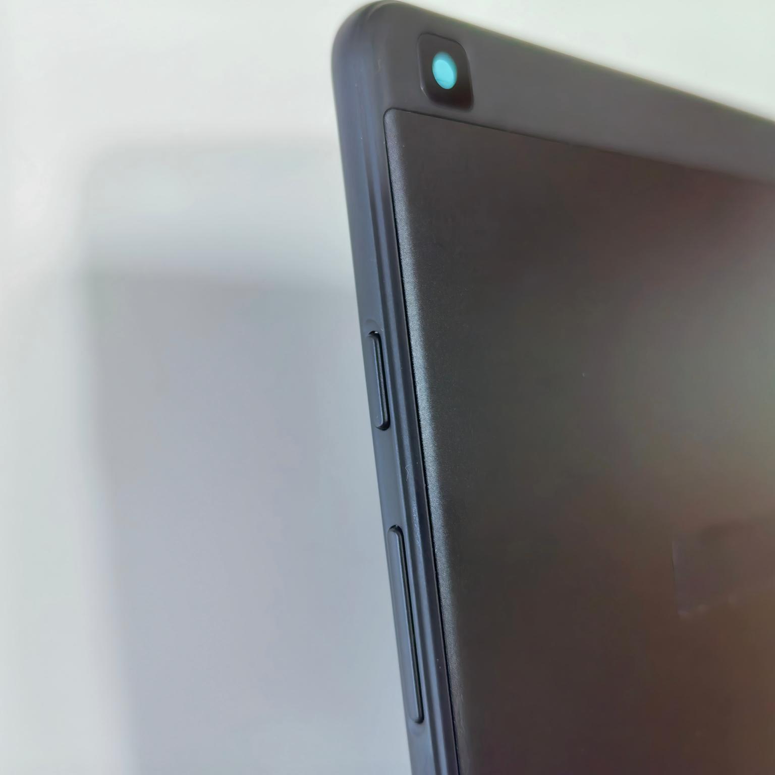 Shell Back For Samsung Galaxy  - đánh giá và giá Remarkable Tablet Accessories