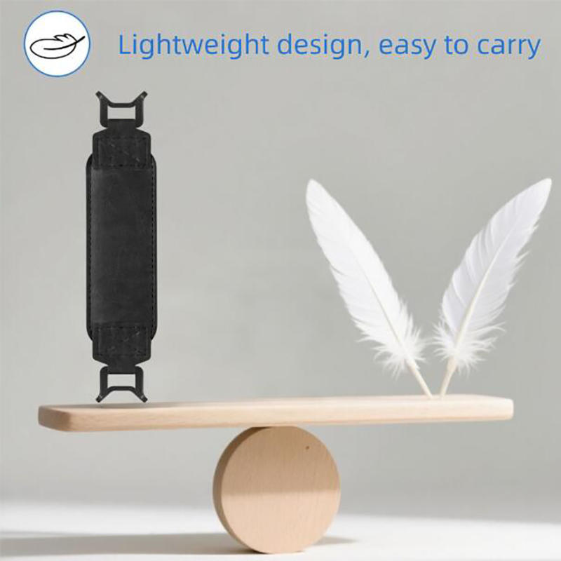 Leather Tablet Hand Strap Elas - đánh giá và giá Tablet Accessories For Reading