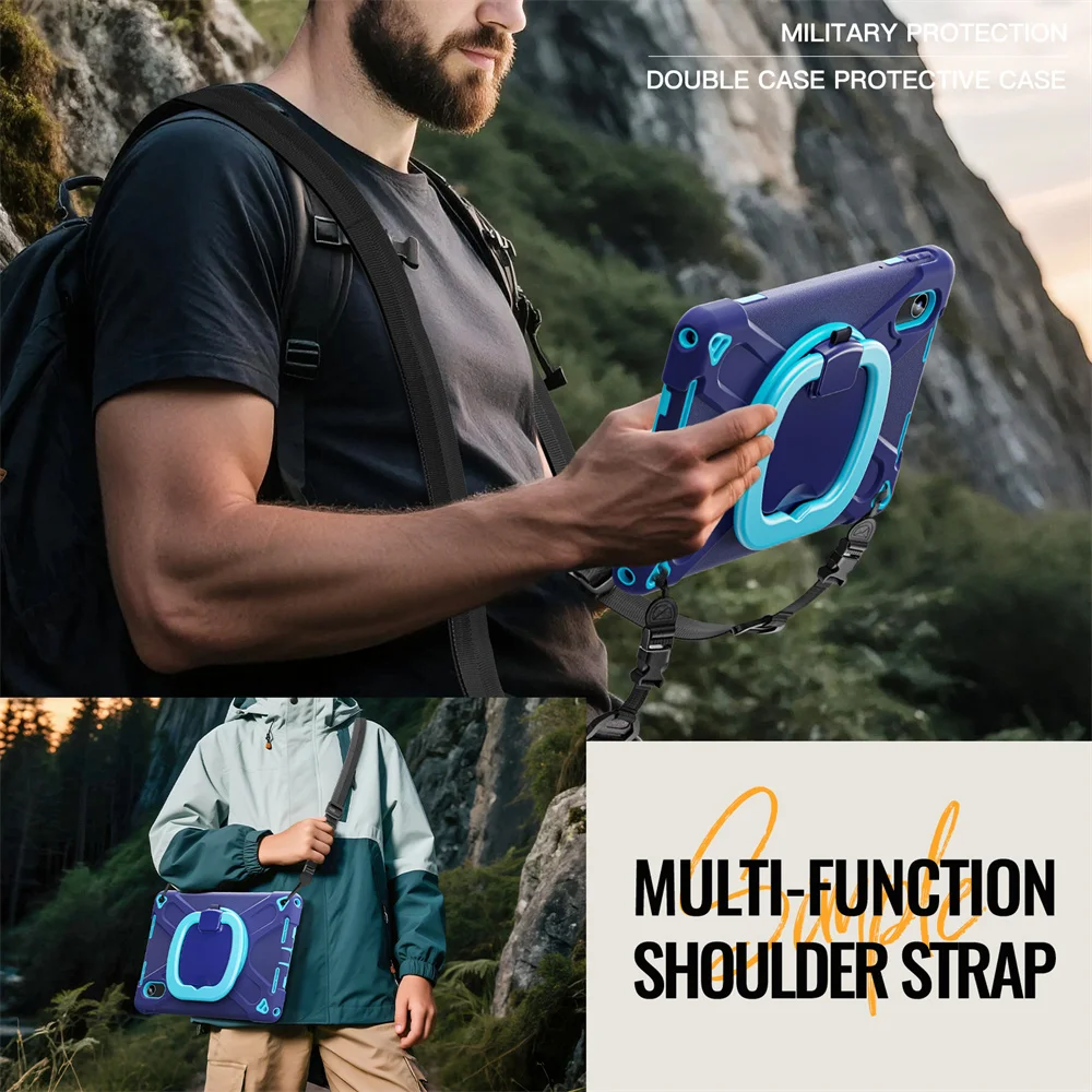 Kids Case For Lenovo Tab P11 P - đánh giá và giá Lenovo Tablet Plus Accessories