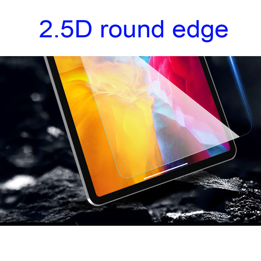 3PCS Tempered Glass Film for S - đánh giá và giá Temu Tablet Accessories