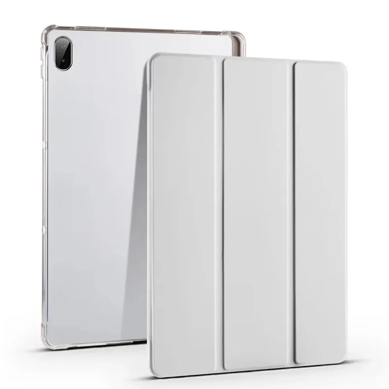 For Lenovo Tab P11 Plus Case T - đánh giá và giá Lenovo Tablet Plus Accessories