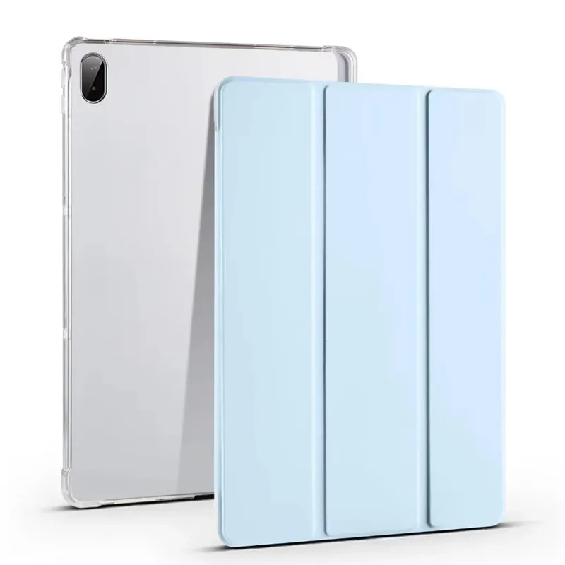 For Lenovo Tab P11 Plus Case T - đánh giá và giá Lenovo Tablet Plus Accessories