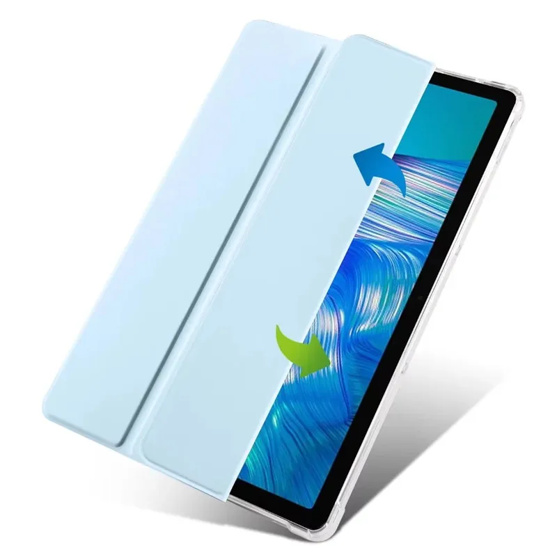 For Lenovo Tab P11 Plus Case T - đánh giá và giá Lenovo Tablet Plus Accessories