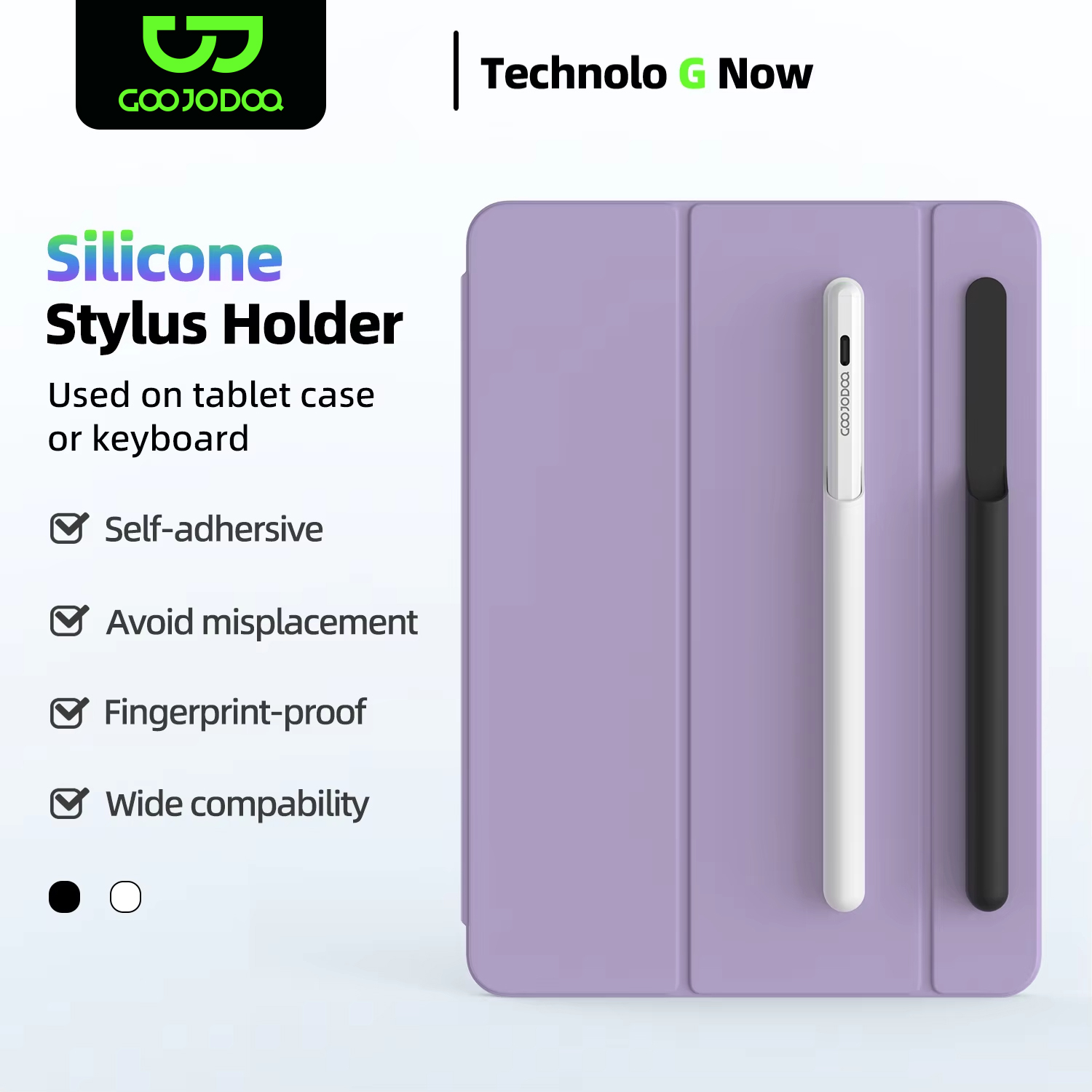 For Apple Pencil 2 1 for Magic - đánh giá và giá Tablet Accessories Choice Store