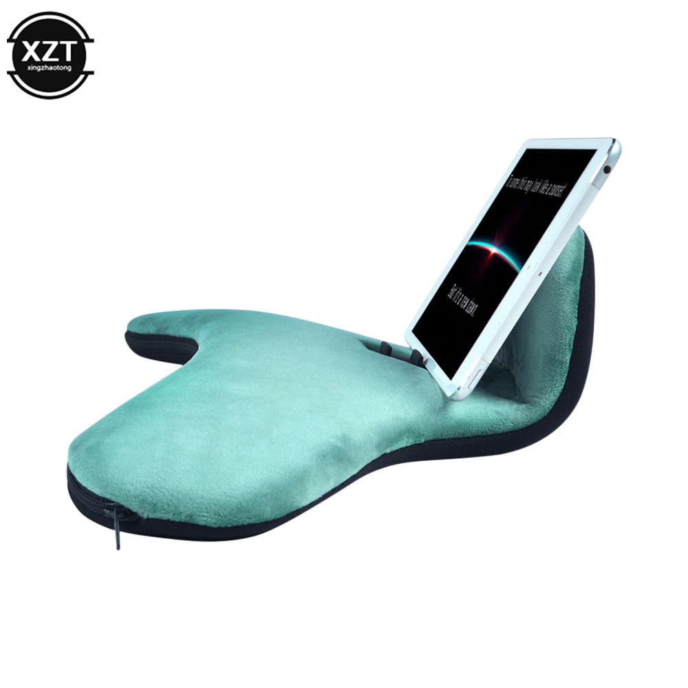 Newest Hot Tablet Stand Pillow - đánh giá và giá Tablet Accessories For Reading