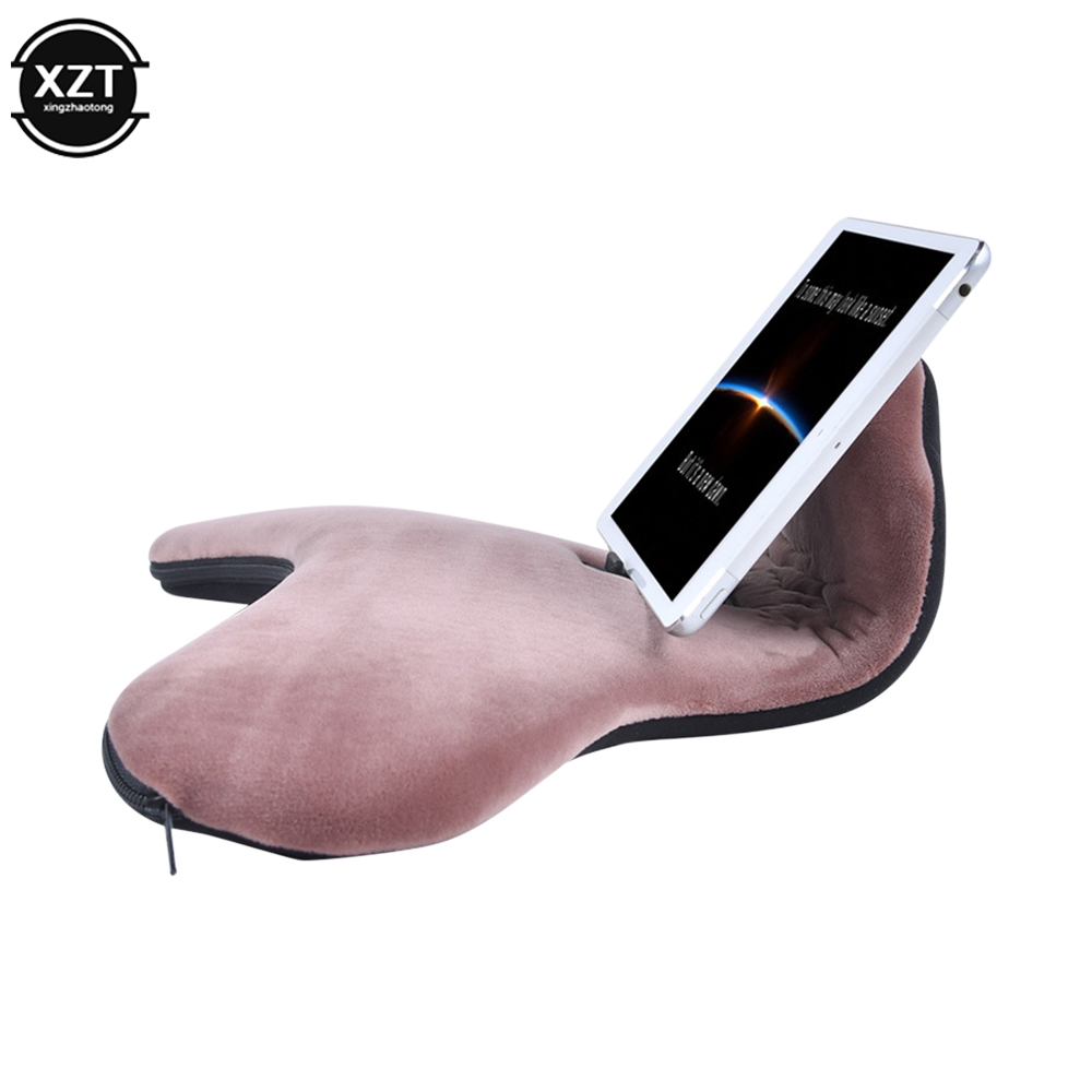 Newest Hot Tablet Stand Pillow - đánh giá và giá Tablet Accessories For Reading