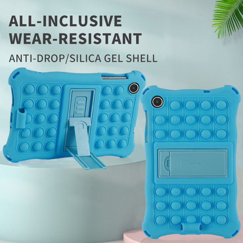Case for Lenovo Tab P11 TB-J60 - đánh giá và giá Lenovo Tablet Plus Accessories