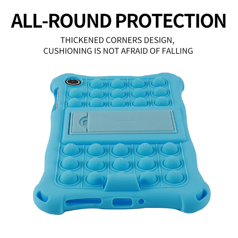Case for Lenovo Tab P11 TB-J60 - đánh giá và giá Lenovo Tablet Plus Accessories