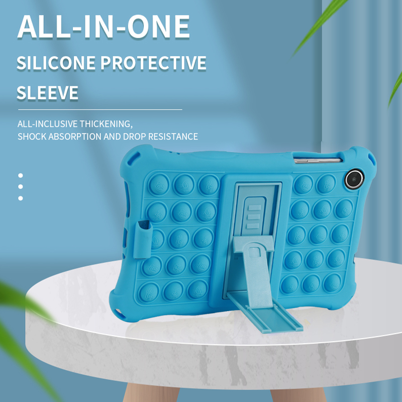 Case for Lenovo Tab P11 TB-J60 - đánh giá và giá Lenovo Tablet Plus Accessories