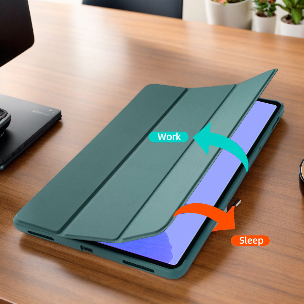 For Samsung Galaxy Tab A7 A8 A - đánh giá và giá Samsung Tablet S11 Accessories