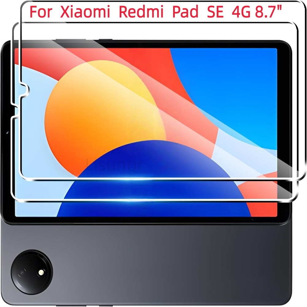 2 PCS 9H Tempered Glass Tablet - đánh giá và giá Temu Tablet Accessories
