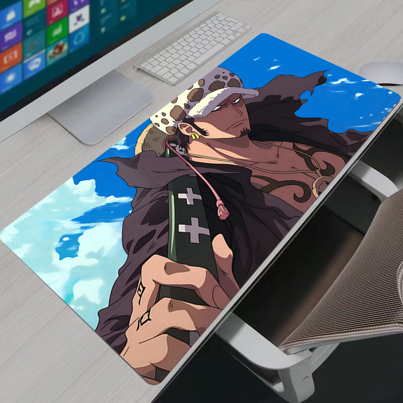 Gaming Mouse Pad Gamer Home Co - đánh giá và giá Rugged Tablet Accessories