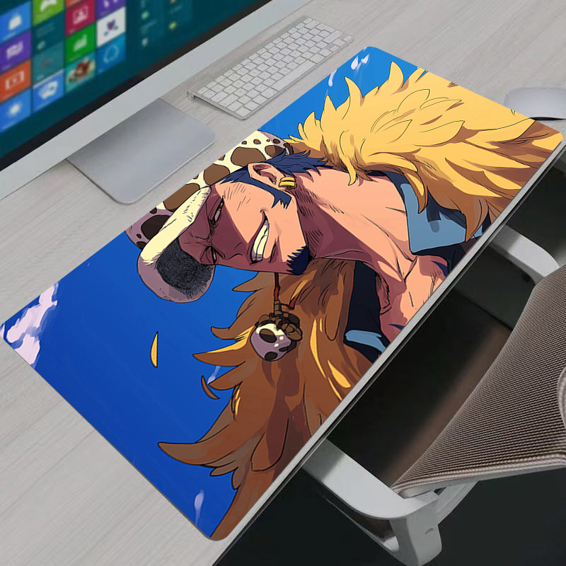 Gaming Mouse Pad Gamer Home Co - đánh giá và giá Rugged Tablet Accessories