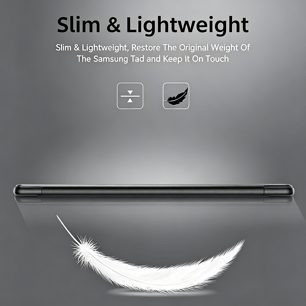For Samsung Galaxy Tab A8 10.5 - đánh giá và giá Remarkable Tablet Accessories