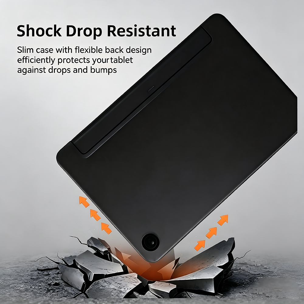 For Samsung Galaxy Tab A8 10.5 - đánh giá và giá Remarkable Tablet Accessories