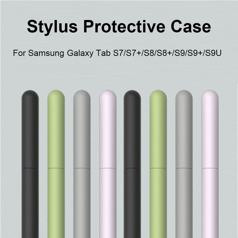 Ergonomic Anti Slip Tablet Tou - đánh giá và giá Remarkable Tablet Accessories