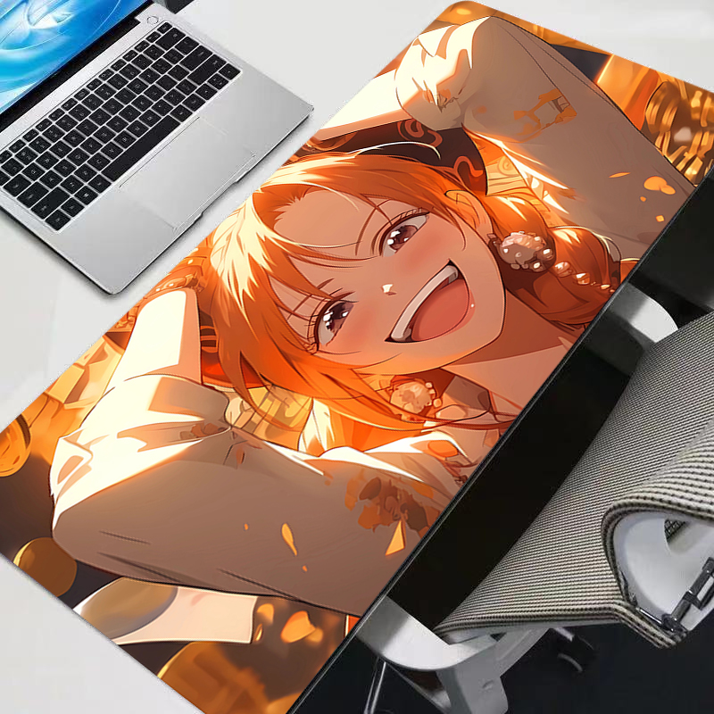 90x40cm New Mouse Pads Big Gam - đánh giá và giá Rugged Tablet Accessories
