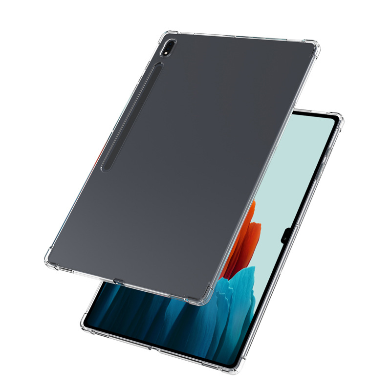 For Samsung Galaxy Tab S12+ S9 - đánh giá và giá Samsung Tablet S11 Accessories