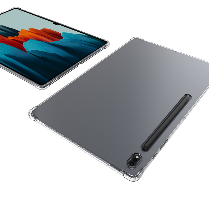 For Samsung Galaxy Tab S12+ S9 - đánh giá và giá Samsung Tablet S11 Accessories