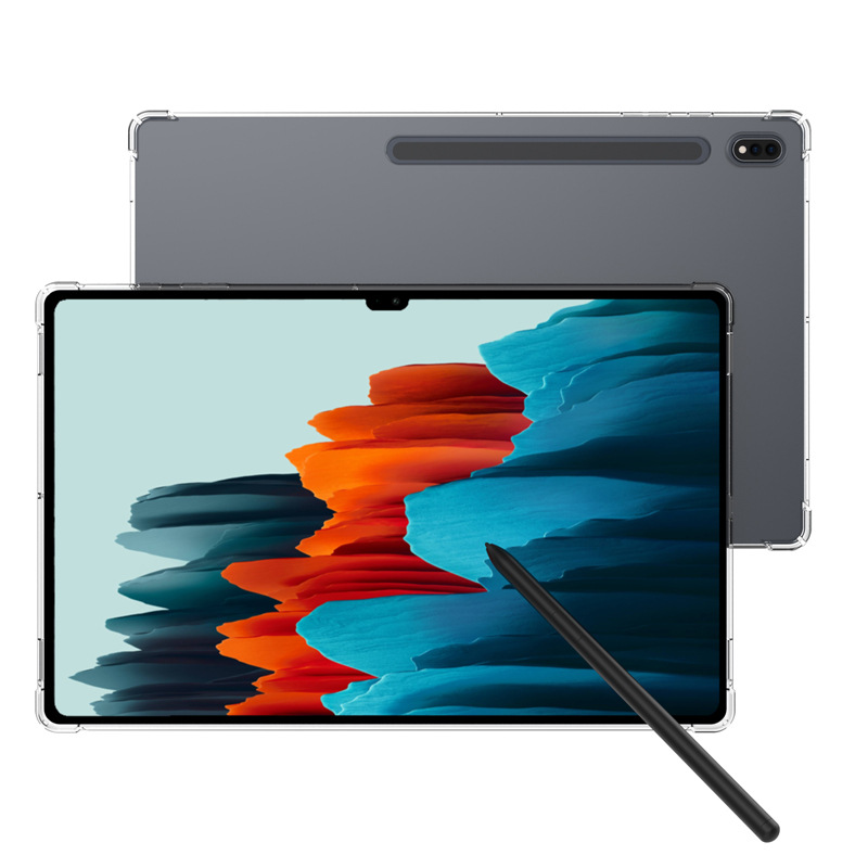 For Samsung Galaxy Tab S12+ S9 - đánh giá và giá Samsung Tablet S11 Accessories