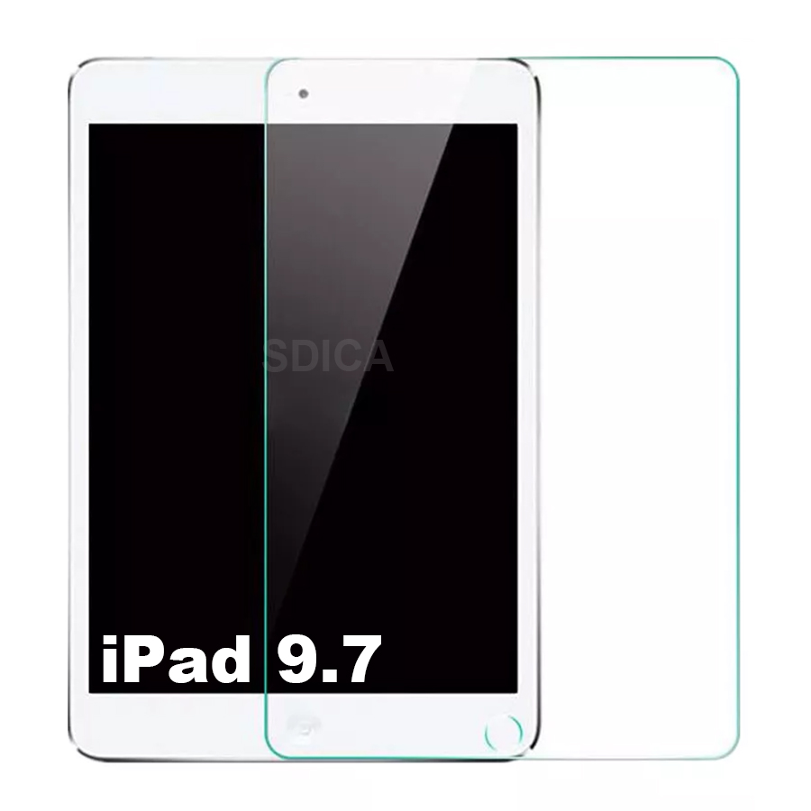 For iPad Air1 9.7 Inch Tempere - đánh giá và giá Temu Tablet Accessories
