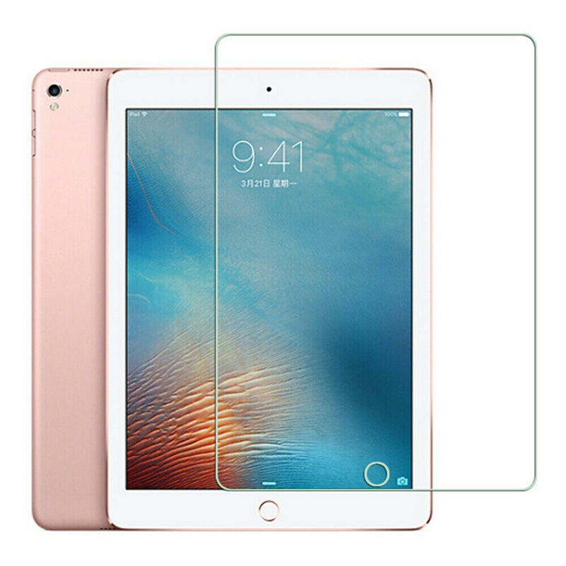 For iPad Air1 9.7 Inch Tempere - đánh giá và giá Temu Tablet Accessories