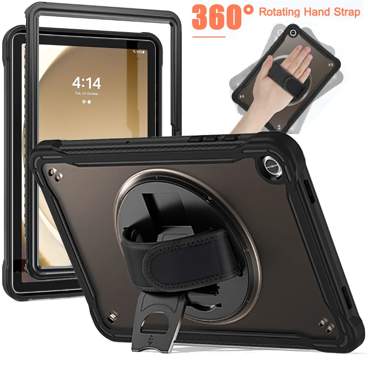 Funda Kids Tablet Cover for Sa - đánh giá và giá Remarkable Tablet Accessories