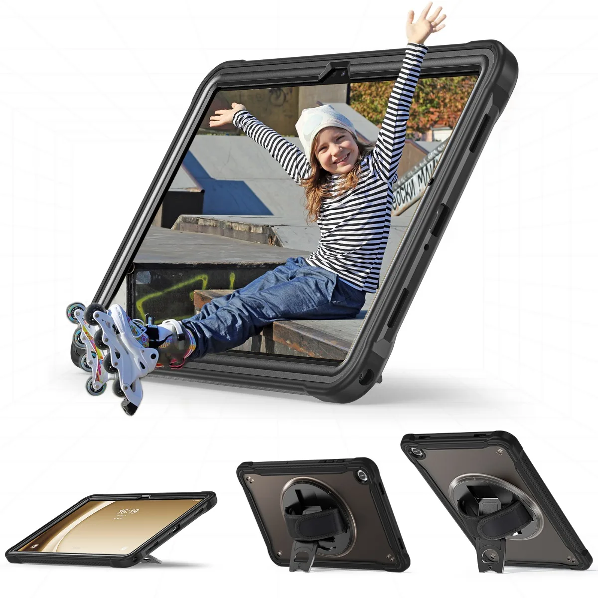 Funda Kids Tablet Cover for Sa - đánh giá và giá Remarkable Tablet Accessories