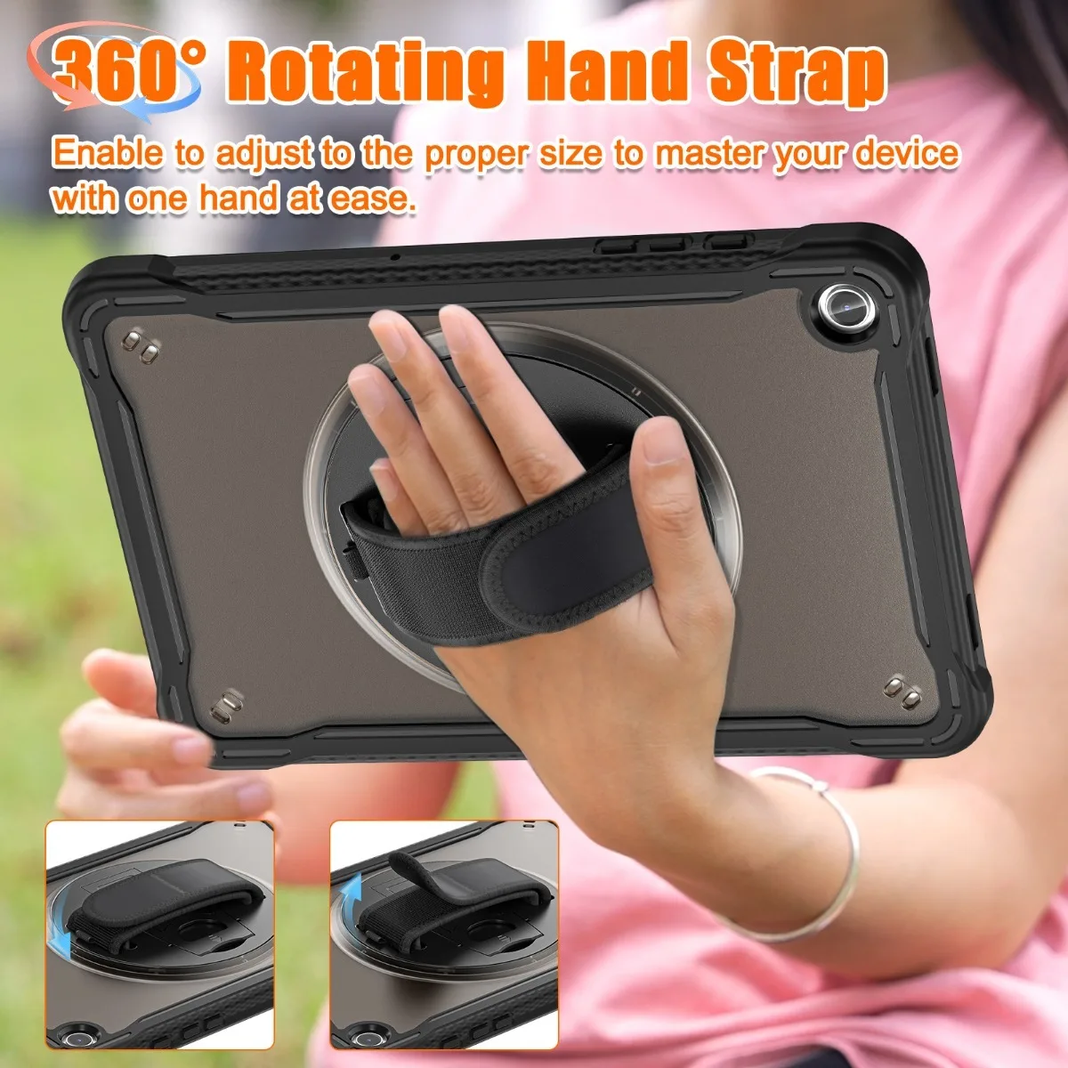 Funda Kids Tablet Cover for Sa - đánh giá và giá Remarkable Tablet Accessories