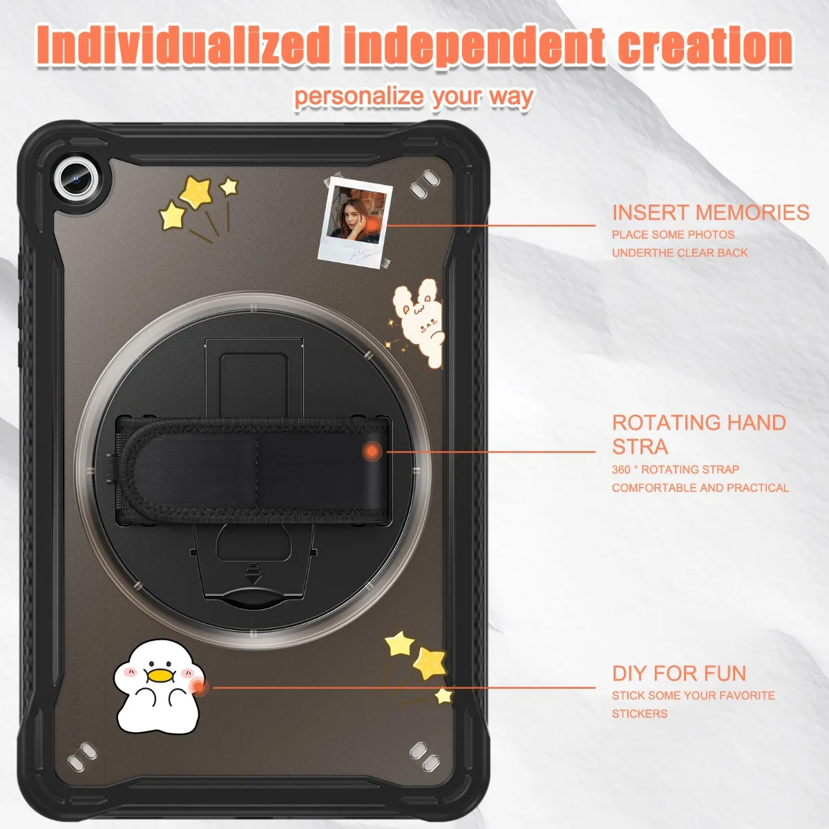 Funda Kids Tablet Cover for Sa - đánh giá và giá Remarkable Tablet Accessories